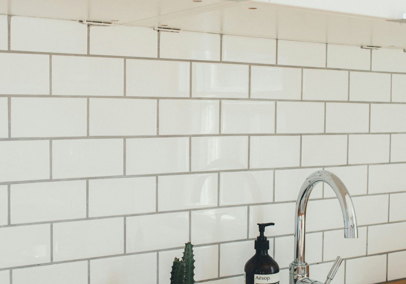 Tiling Placeholder Image