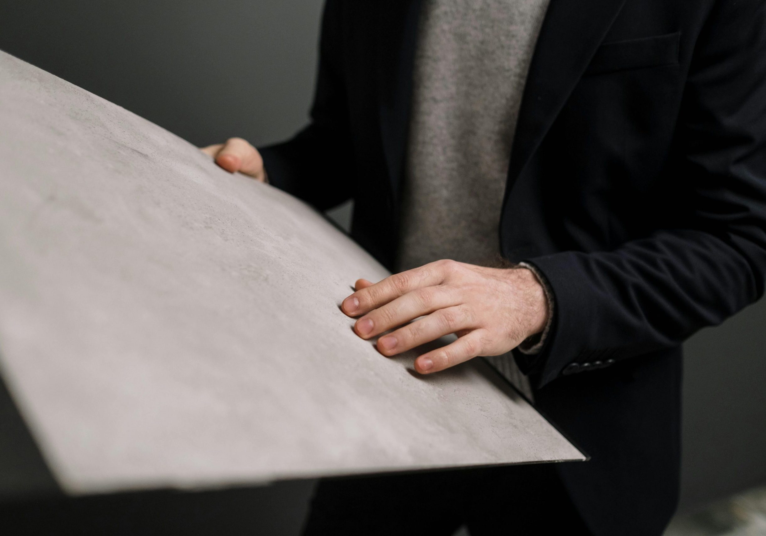 pexels-cottonbro-6568664